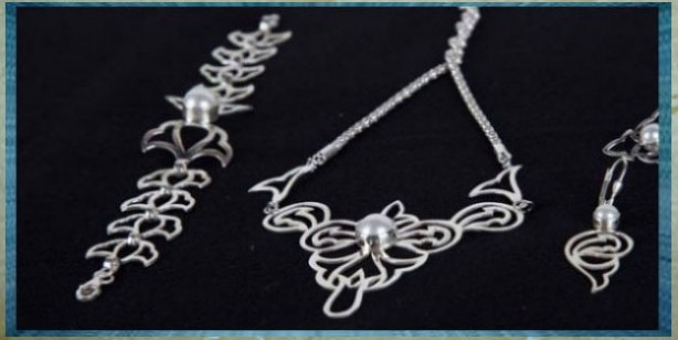 Foto - Altın fiyatları son dakika bugün ne kadar oldu? Canlı altın fiyatları: Gram altın, çeyrek altın kaç TL? 17 Mart 222