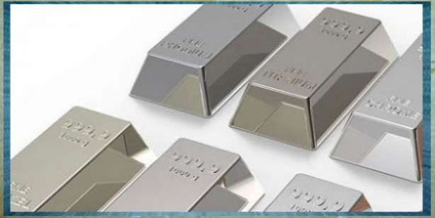 Foto - Altın fiyatları son dakika bugün ne kadar oldu? Canlı altın fiyatları: Gram altın, çeyrek altın kaç TL? 17 Mart 222