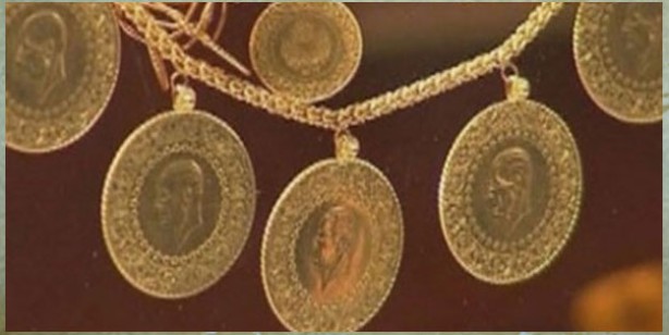 Foto - Altın fiyatları son dakika bugün ne kadar oldu? Canlı altın fiyatları: Gram altın, çeyrek altın kaç TL? 17 Mart 222