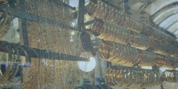Foto - Altın fiyatları son dakika: Çeyrek altın ne kadar? Gram altın anlık fiyatı (29 Haziran 2022)