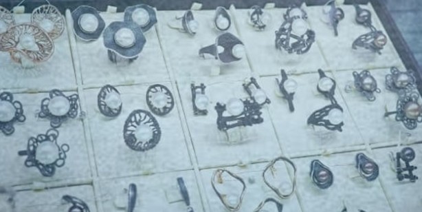 Foto - Altın fiyatları son dakika: Çeyrek altın ne kadar? Gram altın anlık fiyatı (29 Haziran 2022)