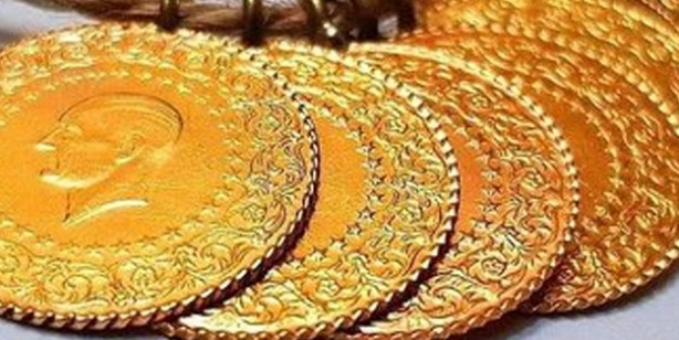 Foto - Altın fiyatları son dakika dibe vurdu: Gram altın kaç TL? Çeyrek altın ne kadar? Canlı altın fiyatları 20 Nisan 2022 Çarşamba!