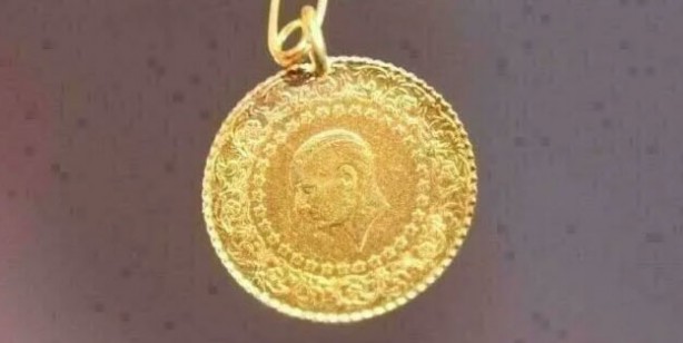 Foto - Altın fiyatları son dakika gelişmesi! Anlık altın fiyatı bugün ne kadar? 31 Ocak 2022 güncel çeyrek, gram, cumhuriyet, yarım altın fiyatı