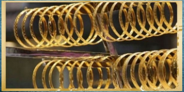 Foto - Altın fiyatları son dakika gelişmesi: Anlık altın fiyatı bugün ne kadar? 7 Mart 2022 gram, çeyrek, cumhuriyet altın fiyatı!