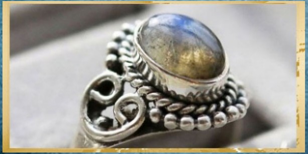 Foto - Altın fiyatları son dakika gelişmesi: Anlık altın fiyatı bugün ne kadar? 7 Mart 2022 gram, çeyrek, cumhuriyet altın fiyatı!