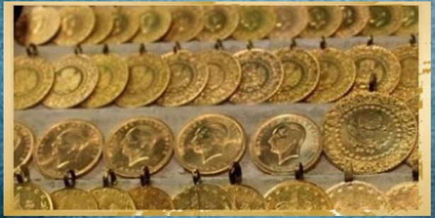 Foto - Altın fiyatları son dakika gelişmesi: Anlık altın fiyatı bugün ne kadar? 7 Mart 2022 gram, çeyrek, cumhuriyet altın fiyatı!