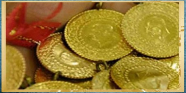 Foto - Altın fiyatları son dakika gelişmesi: Anlık altın fiyatı bugün ne kadar? 7 Mart 2022 gram, çeyrek, cumhuriyet altın fiyatı!