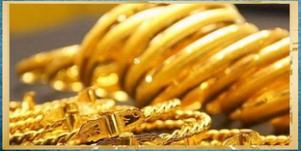 Foto - Altın fiyatları son dakika gelişmesi: Anlık altın fiyatı bugün ne kadar? 7 Mart 2022 gram, çeyrek, cumhuriyet altın fiyatı!