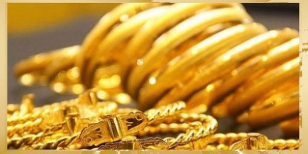 Foto - Altın fiyatları son dakika gelişmesi! Canlı altın fiyatları bugün ne kadar? Anlık gram, çeyrek altın ne kadar? (1 Şubat 2022)