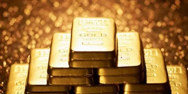 Foto - Altın fiyatları son dakika gelişmesi! Canlı altın fiyatları bugün ne kadar? Anlık gram, çeyrek altın ne kadar? (1 Şubat 2022)