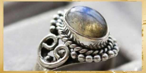 Foto - Altın fiyatları son dakika gelişmesi! Canlı altın fiyatları bugün ne kadar? Anlık gram, çeyrek altın ne kadar? (1 Şubat 2022)