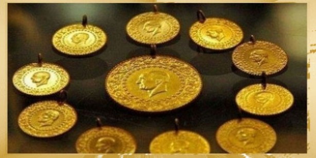 Foto - Altın fiyatları son dakika gelişmesi! Canlı altın fiyatları bugün ne kadar? Anlık gram, çeyrek altın ne kadar? (1 Şubat 2022)