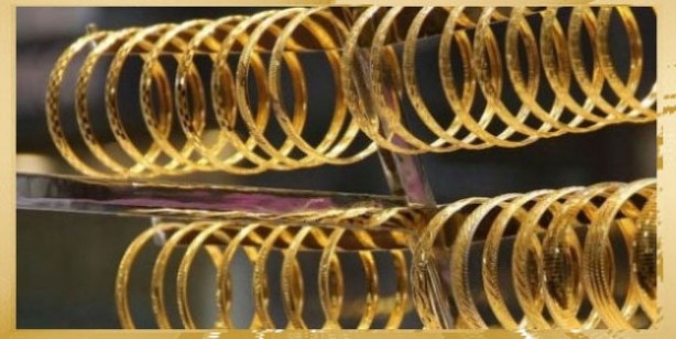 Foto - Altın fiyatları son dakika gelişmesi! Canlı altın fiyatları bugün ne kadar? Anlık gram, çeyrek altın ne kadar? (1 Şubat 2022)