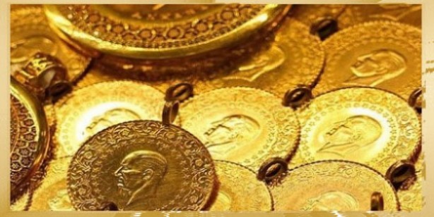 Foto - Altın fiyatları son dakika gelişmesi! Canlı altın fiyatları bugün ne kadar? Anlık gram, çeyrek altın ne kadar? (1 Şubat 2022)