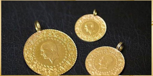 Foto - Altın fiyatları son dakika gelişmesi! Canlı altın fiyatları bugün ne kadar? Anlık gram, çeyrek altın ne kadar? (1 Şubat 2022)
