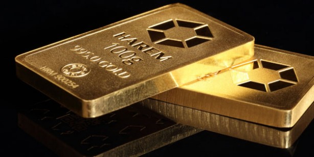 Foto - Altın fiyatları son dakika gelişmesi! Canlı altın fiyatları bugün ne kadar? Anlık gram, çeyrek altın ne kadar? (1 Şubat 2022)