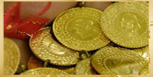 Foto - Altın fiyatları son dakika gelişmesi! Canlı altın fiyatları bugün ne kadar? Anlık gram, çeyrek altın ne kadar? (1 Şubat 2022)