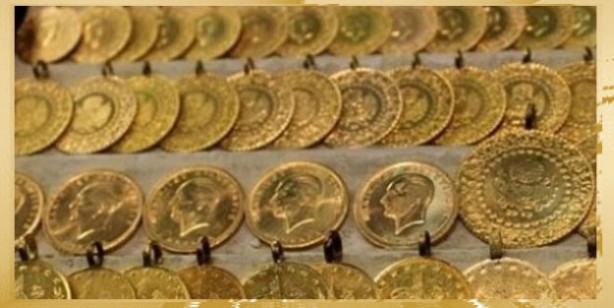 Foto - Altın fiyatları son dakika gelişmesi! Canlı altın fiyatları bugün ne kadar? Anlık gram, çeyrek altın ne kadar? (1 Şubat 2022)