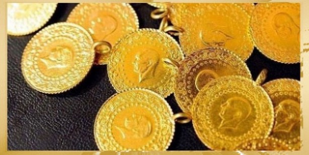 Foto - Altın fiyatları son dakika gelişmesi! Canlı altın fiyatları bugün ne kadar? Anlık gram, çeyrek altın ne kadar? (1 Şubat 2022)