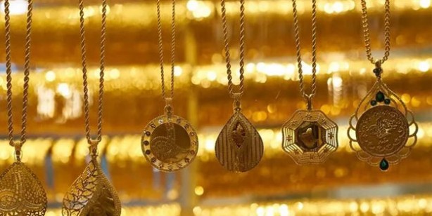 Altın fiyatları son dakika! Gram altın çeyrek altın bugün ne kadar? 13 Ekim 2021 altın fiyatları