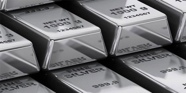 Foto - Altın fiyatları son dakika! Gram altın çeyrek altın bugün ne kadar? 17 Kasım 2021 altın fiyatları