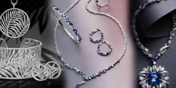 Foto - Altın fiyatları son dakika! Gram altın çeyrek altın bugün ne kadar? 17 Kasım 2021 altın fiyatları