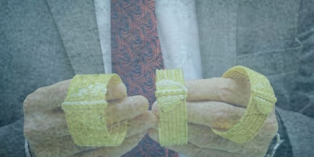 Foto - Altın fiyatları son dakika: Gram altın fiyatı anlık ne kadar? Çeyrek altın güncel fiyatı: 27 Haziran 2022 canlı altın fiyatları:
