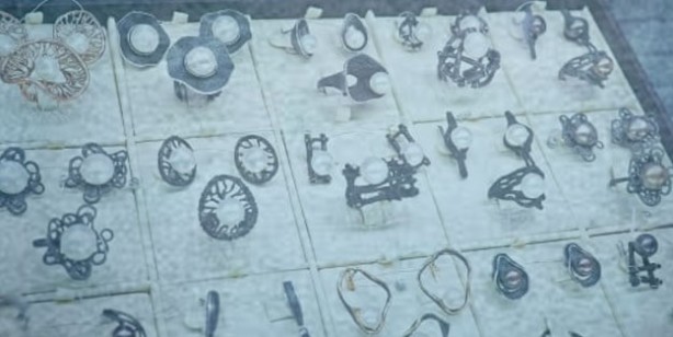 Foto - Altın fiyatları son dakika: Gram altın fiyatı anlık ne kadar? Çeyrek altın güncel fiyatı: 27 Haziran 2022 canlı altın fiyatları: