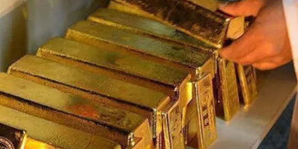 Foto - Altın fiyatları son dakika! Gram altın ne kadar? Çeyrek altın 2020 fiyatı 21 Ekim güncel altın fiyatları