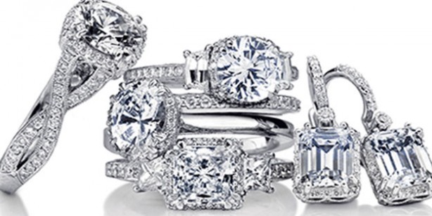 Foto - Altın fiyatları son dakika! Gram altın ne kadar? Çeyrek altın 2020 fiyatı 21 Ekim güncel altın fiyatları