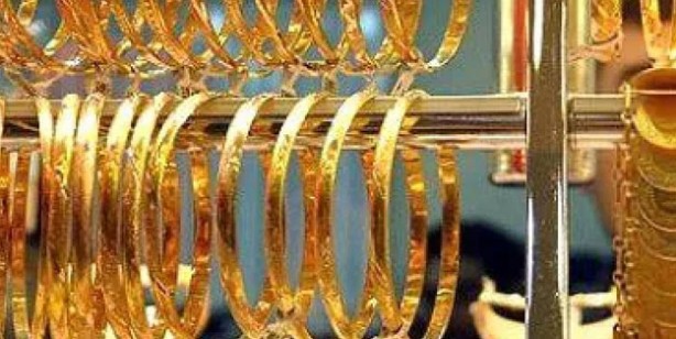 Foto - Altın fiyatları son dakika! Gram altın ne kadar? Çeyrek altın 2020 fiyatı 21 Ekim güncel altın fiyatları