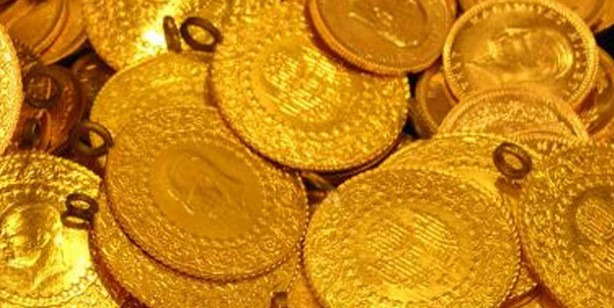 Altın fiyatları son dakika! Gram altın ne kadar? Çeyrek altın 2020 fiyatı 21 Ekim güncel altın fiyatları