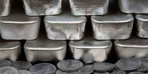 Foto - Altın fiyatları son dakika! Gram altın ne kadar? Çeyrek altın 2020 fiyatı 21 Ekim güncel altın fiyatları