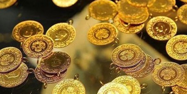 Foto - Altın fiyatları son dakika! Gram altın ne kadar? Çeyrek altın 2020 fiyatı 21 Ekim güncel altın fiyatları