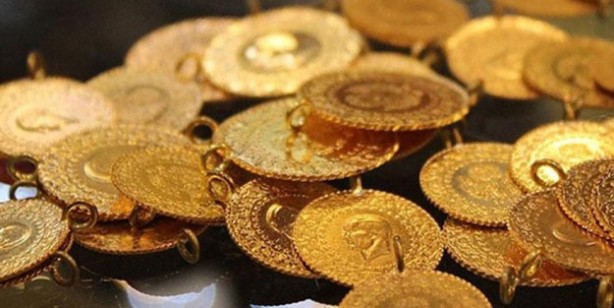 Foto - Altın fiyatları son dakika: Güncel altın fiyatları 25 Mayıs 2022 Gram altın, çeyrek altın ne kadar?