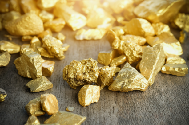 Foto - Altın fiyatları tamı tamına 950 lira birden değişecek! Uzman isim tarih verdi, kuyumcular dolup taşacak