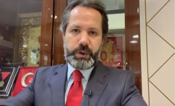 Foto - Altın fiyatları tamı tamına 950 lira birden değişecek! Uzman isim tarih verdi, kuyumcular dolup taşacak