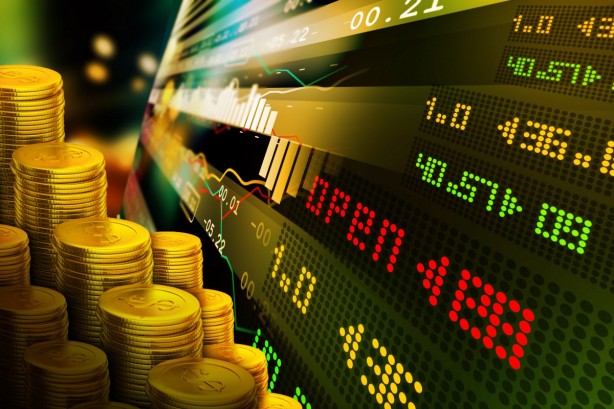 Foto - Altın fiyatları tepetaklak! Dolar ve Euro ise birbiriyle yarışıyor