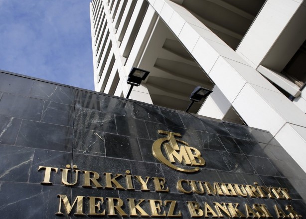 Foto - Altın fiyatları tepetaklak! Dolar ve Euro ise birbiriyle yarışıyor
