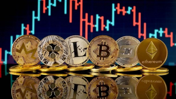 Foto - Altın fiyatları tepetaklak! Dolar ve Euro ise birbiriyle yarışıyor