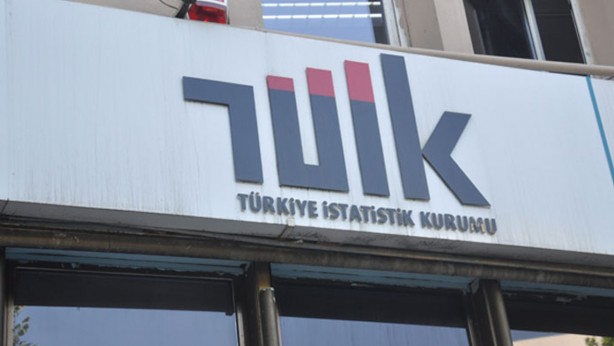 Foto - Altın fiyatları tepetaklak! Dolar ve Euro ise birbiriyle yarışıyor