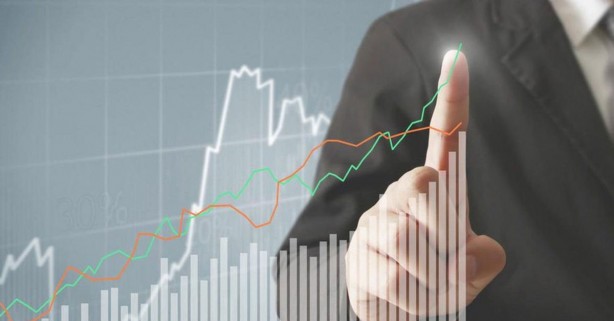 Foto - Altın fiyatları tepetaklak! Dolar ve Euro ise birbiriyle yarışıyor