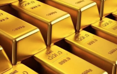 Foto - Altın fiyatları tepetaklak olacak! Uzman isim ezber bozdu: Yeni yıl için yeni rekor uyarısı yaptı! Çok konuşulacak sözler!