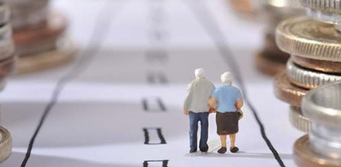 Foto - Altın fiyatları uçtu gelenek değişti! Artık düğünlerde o takılacak