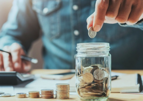 Foto - Altın fiyatları uçtu gelenek değişti! Artık düğünlerde o takılacak