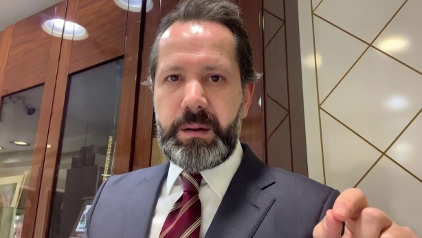 Foto - Altın fiyatları yeni haftaya çok hızlı başladı! İslam Memiş’ten olay olacak ‘çarşamba günü’ uyarısı