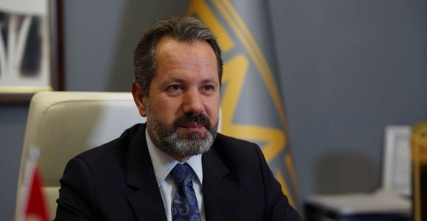 Foto - Altın fiyatları yeni haftaya çok hızlı başladı! İslam Memiş’ten olay olacak ‘çarşamba günü’ uyarısı