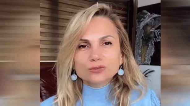 Foto - 'Bir sene sonra gram altın 1860 lira olacak' diyen Hatice Kolçak altın tahminini güncelledi! Şimdi bunu yapın