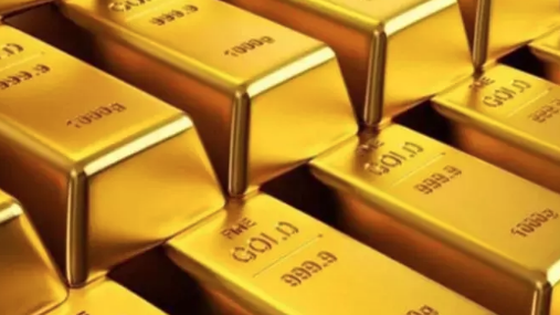 Foto - Altın fiyatlarında büyük sürprize çok az kaldı! 4 aydır 'uyuyordu', yeni rekorlara koşuyor: Detaylar belli oldu!