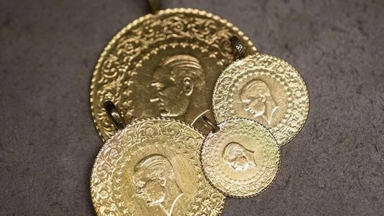 Altın fiyatlarında görülmemiş düşüş! Herkes şaşkın